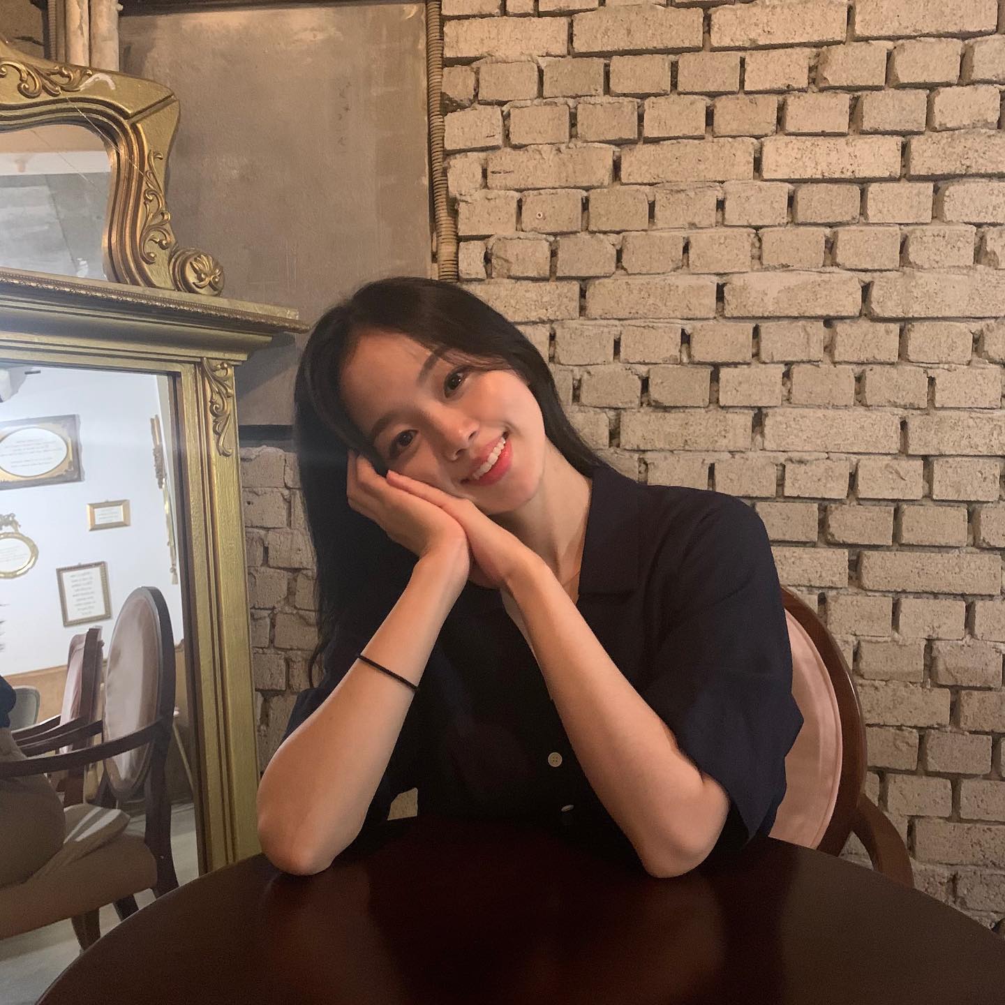 소소한일상!