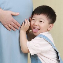 강엄마 하라미 하비니 소소한 일상 : 네이버 블로그