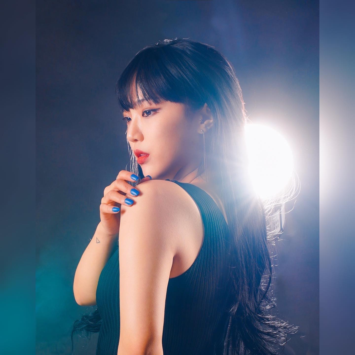 어머어머 rental_hyun