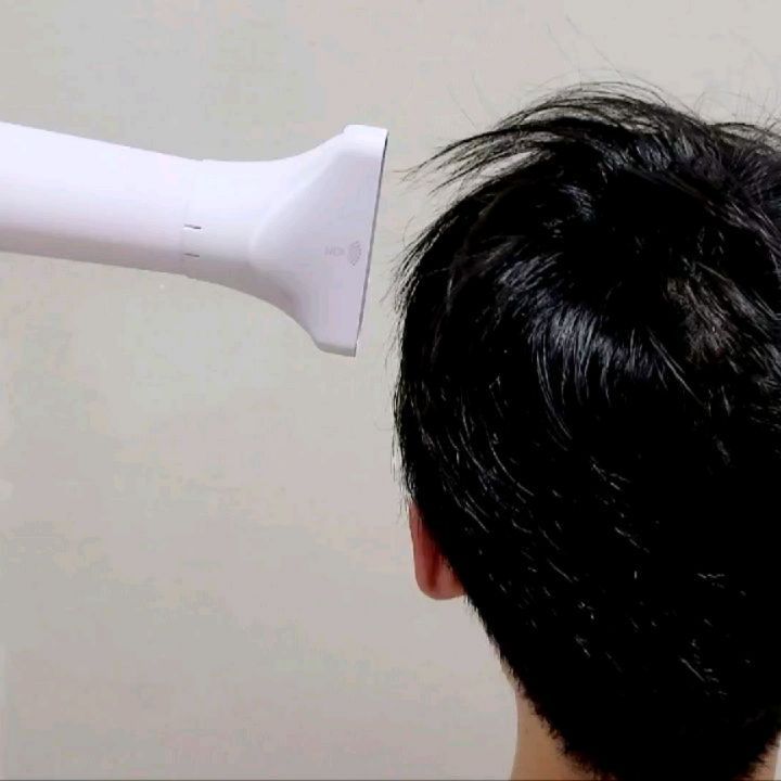 매일 매일 머리 감고 준비하는 시간을 확 줄여주는 신박하고 놀라운 기술력의 드라이기를 접했어요 아주 특별한 BLDC 모터가 탑재되어 DC모터대비 반영구적인 수명에 빠른 건조시간까지?!

JMW만의 독자적인 BLDC모터로 헤어드라이기 사용 시간을 확 줄여주며 멋진 스타일링을 할 수 있는 팬텀S MS6401A 

15단계의 바람조절 기능과 스타일링에 최적화된 미온풍, 냉풍,온풍으로 조절 가능

JMW팬텀의 스페셜 에디션으로 감성적인 색감과 디자인으로 파우더룸의 분위기 업그레이드

기존 팬텀보다 더욱 강력해진 바람으로 더 빠르게 모발 건조 1600W -> 1650W

즉각적인 냉풍 전환, 메모리기능, 2종 노즐 구성, 음이온&원적외선 케어의 특별한 드라이기

#협찬 #헤어드라이기추천 #JMW드라이기 #전문가용드라이기 #JMW추천 #JMW드라이기추천 #JMW팬텀S #헤어스타일링 #미용실드라이기 #MS6401A