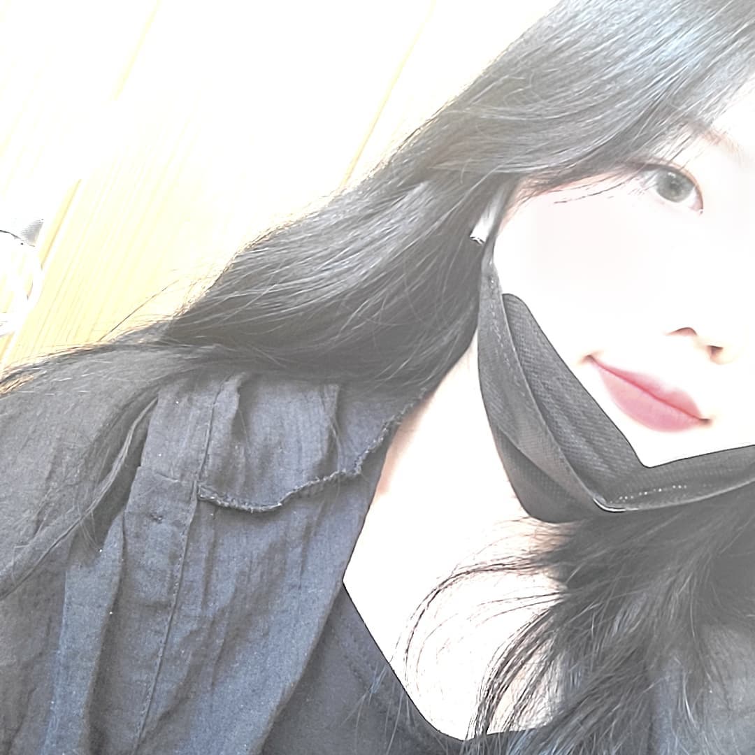 소중한 한 사람