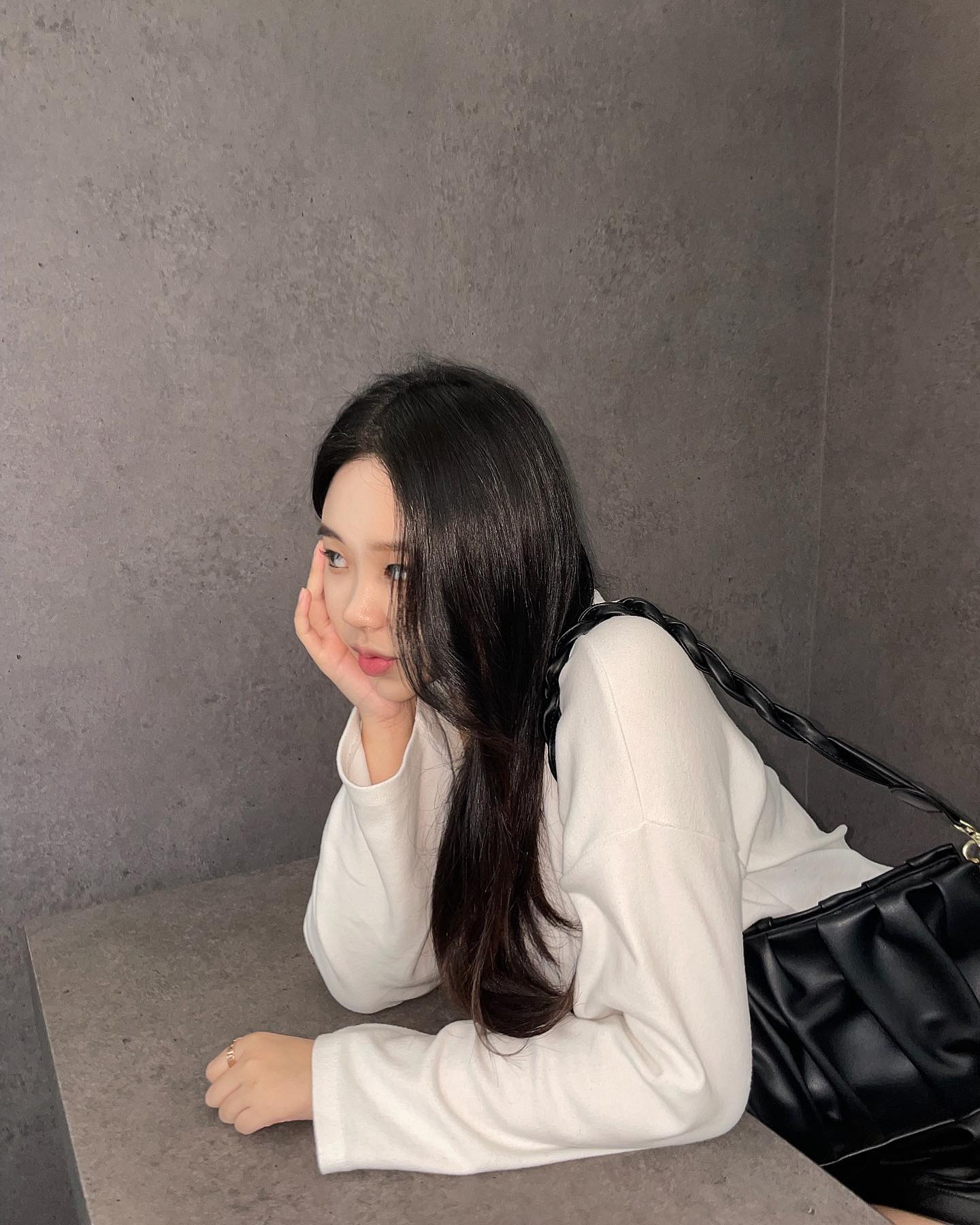 도도한척ㅎㅋ
