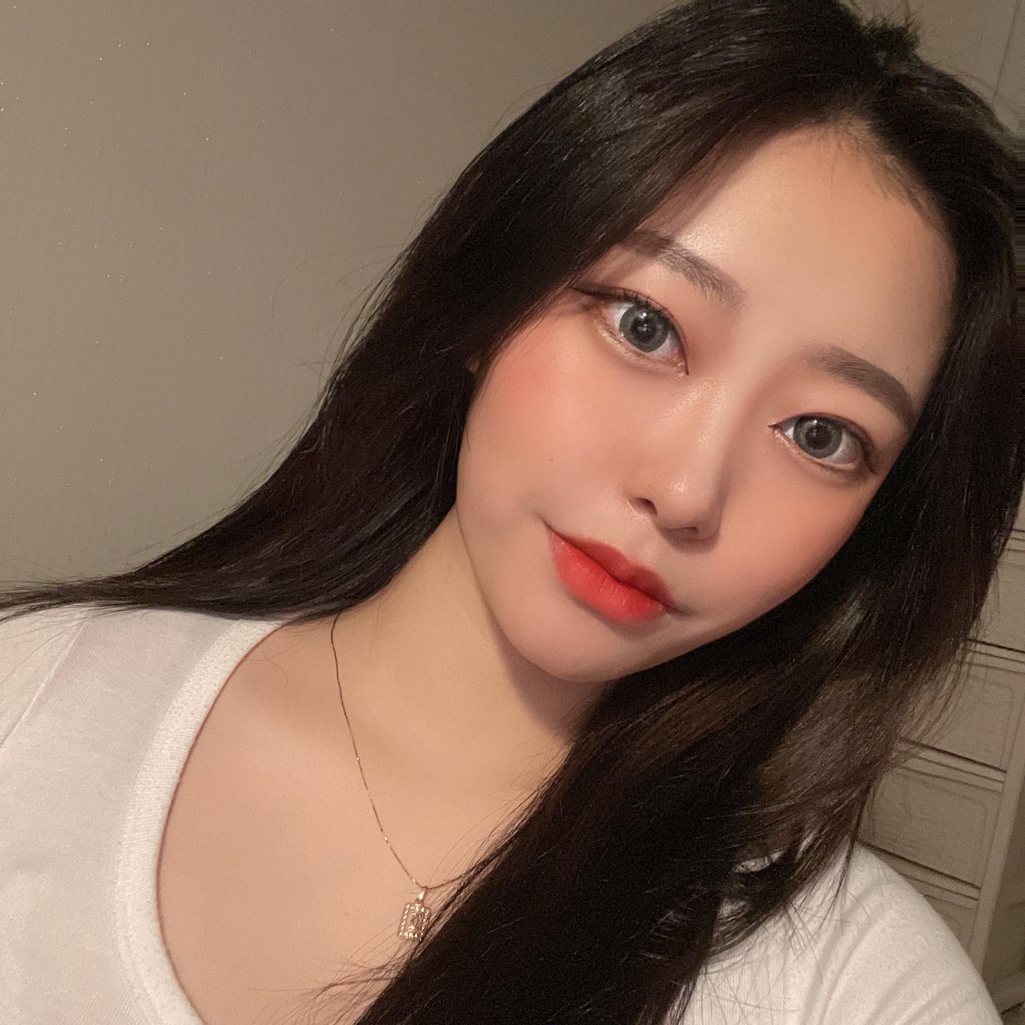 카악 퉤