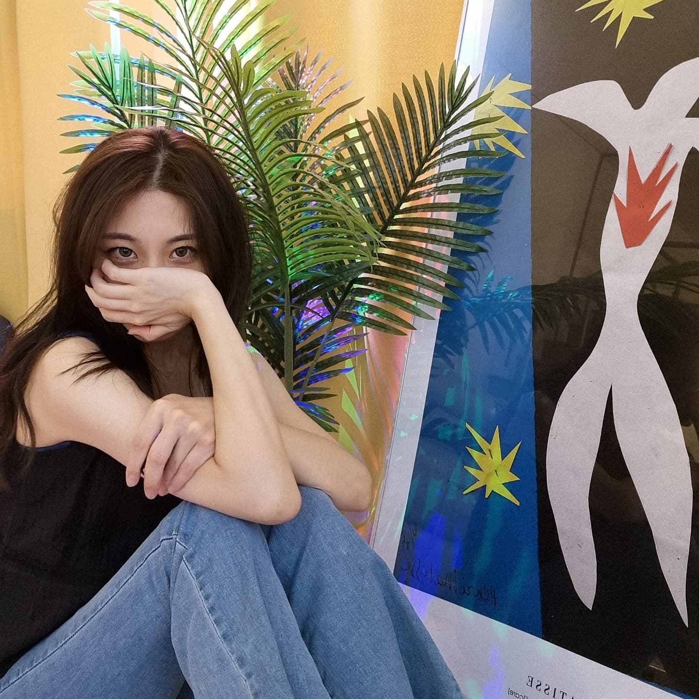 여기 이쁘군🧡

#인천 #부평역 #휴무 #daily #부평 #에어비앤비추천 #selca #instagram #l4likes #instagood #ootd #롯데시네마 #부평역사점