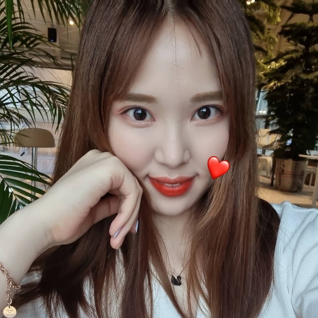 #인스타라이프 #데일리 #데일리그램 #맞팔 #팔로워 #좋아요 #선팔 #likeforfollow #like4like #follow4follow #followback#카페 #카페스타그램 #카페추천 #커피 #커피스타그램 #커피한잔 #디저트카페 #cafe #coffee #남자친구 #생일 #동물 #존잼 #❤️
쟈기 생일 너무너무 축하하구🥳
넘나 행복하구 고마웠다구😍😍
사랑해 동물 밥주기 짱잼이에용🙌👍