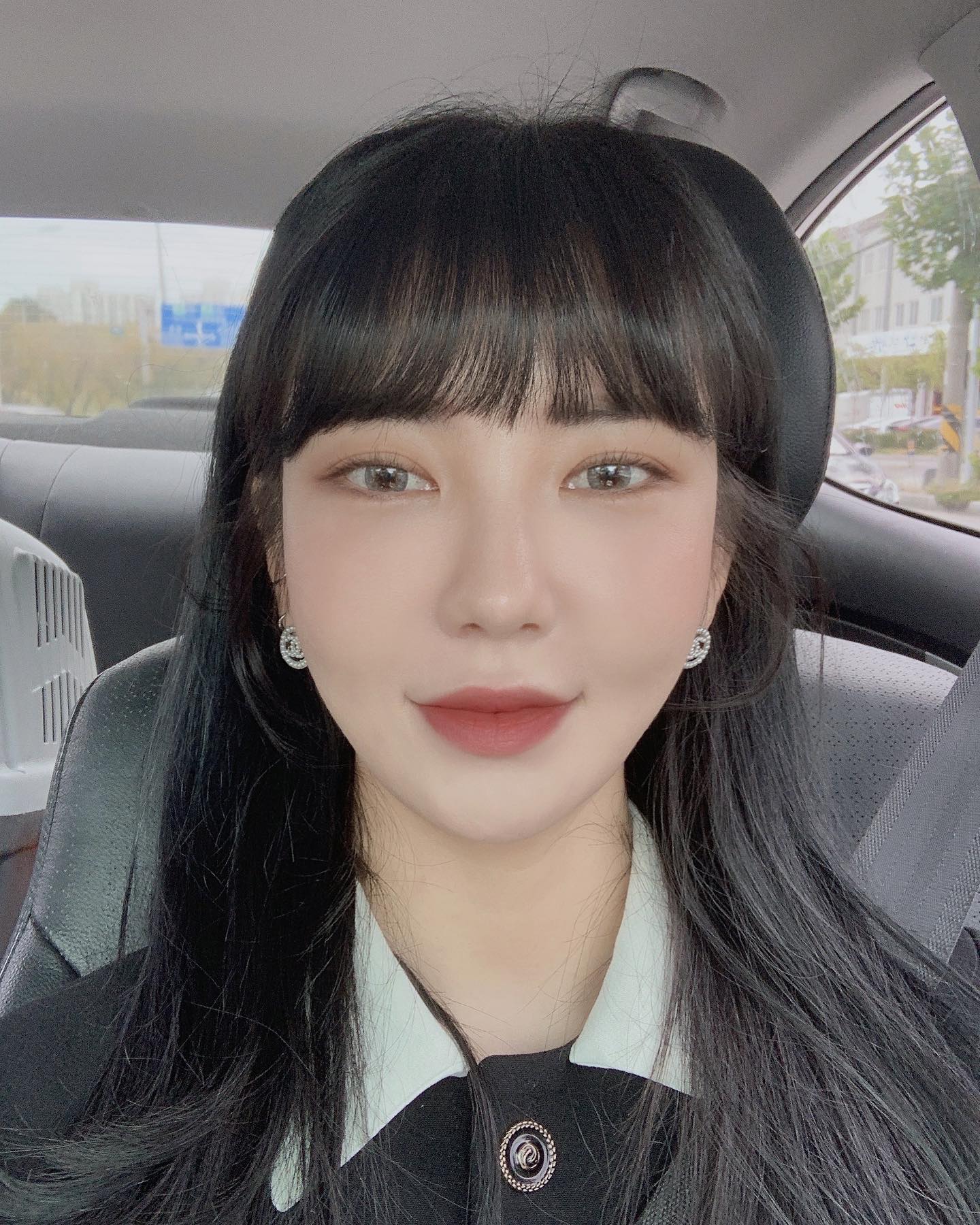 오랜만에 ⠒̫⃝