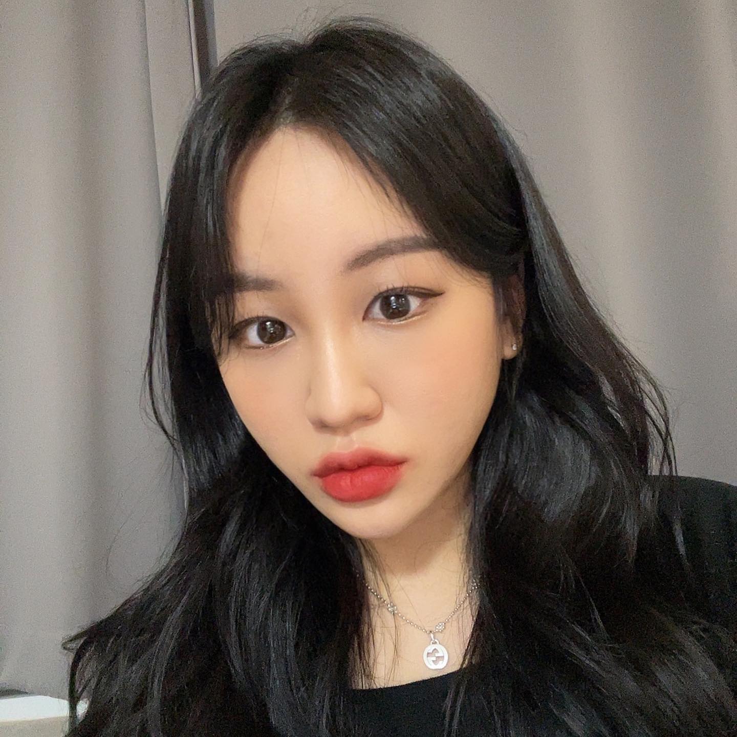 깜댕이🖤