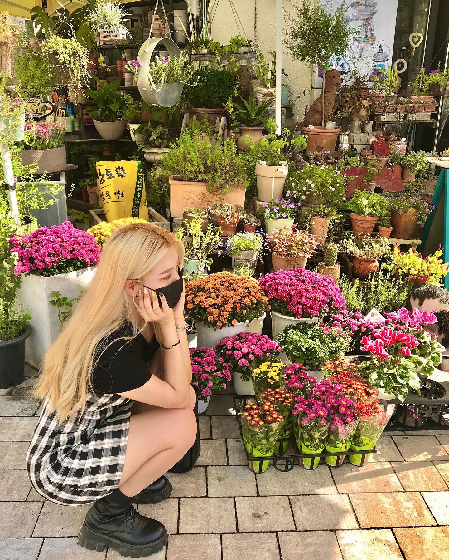 🌷