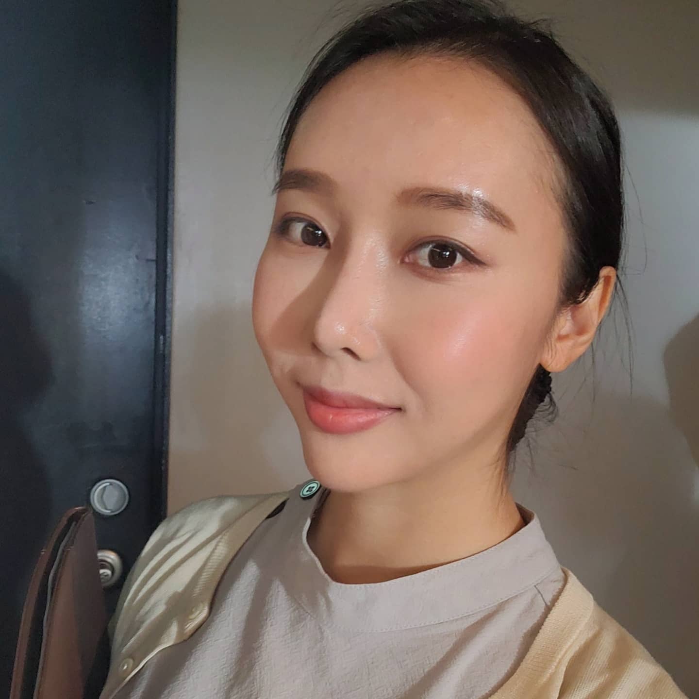 오늘은 간호사👩‍⚕️