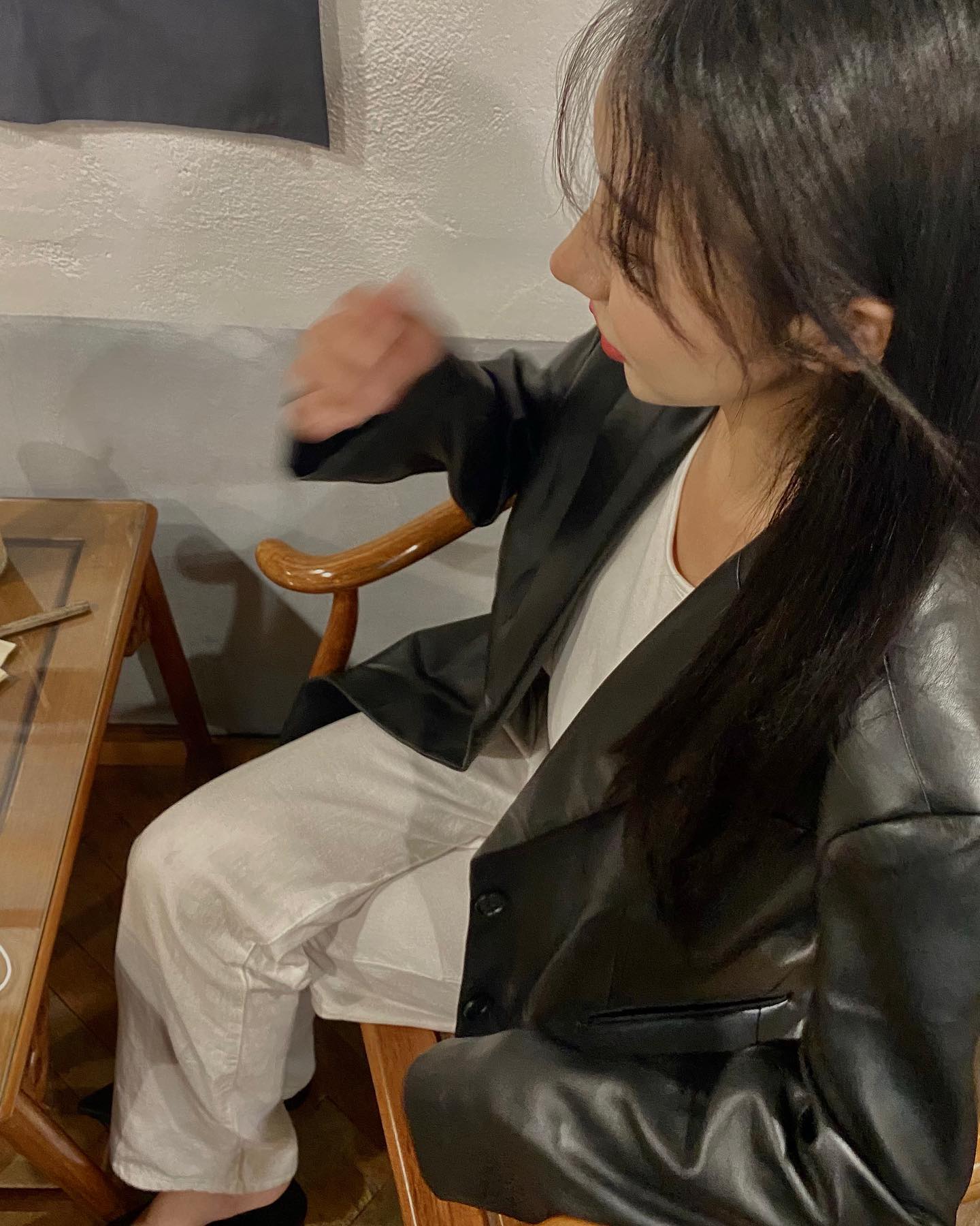 쌀 쌀