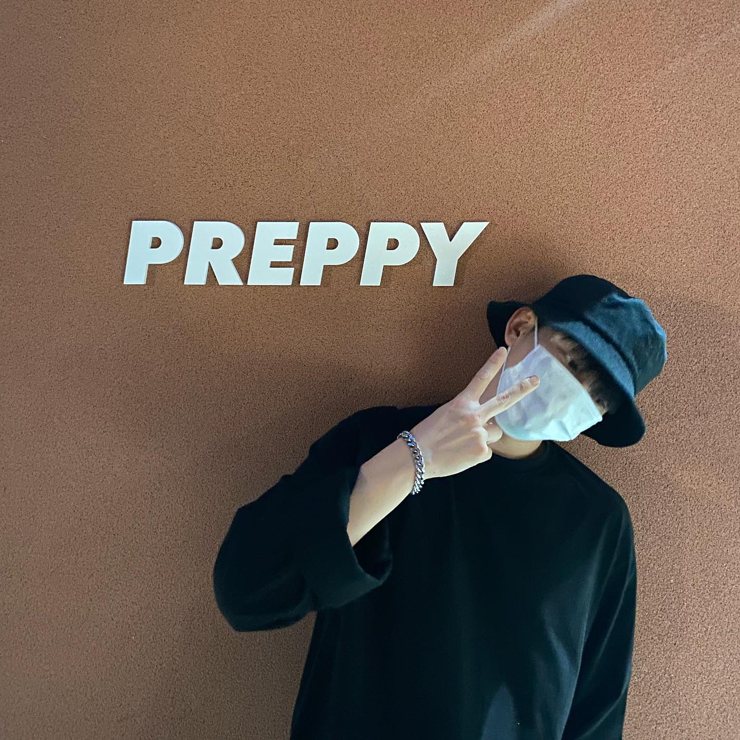 신상카페✌🏻
#청주 #청주카페 #카페투어 #preppy