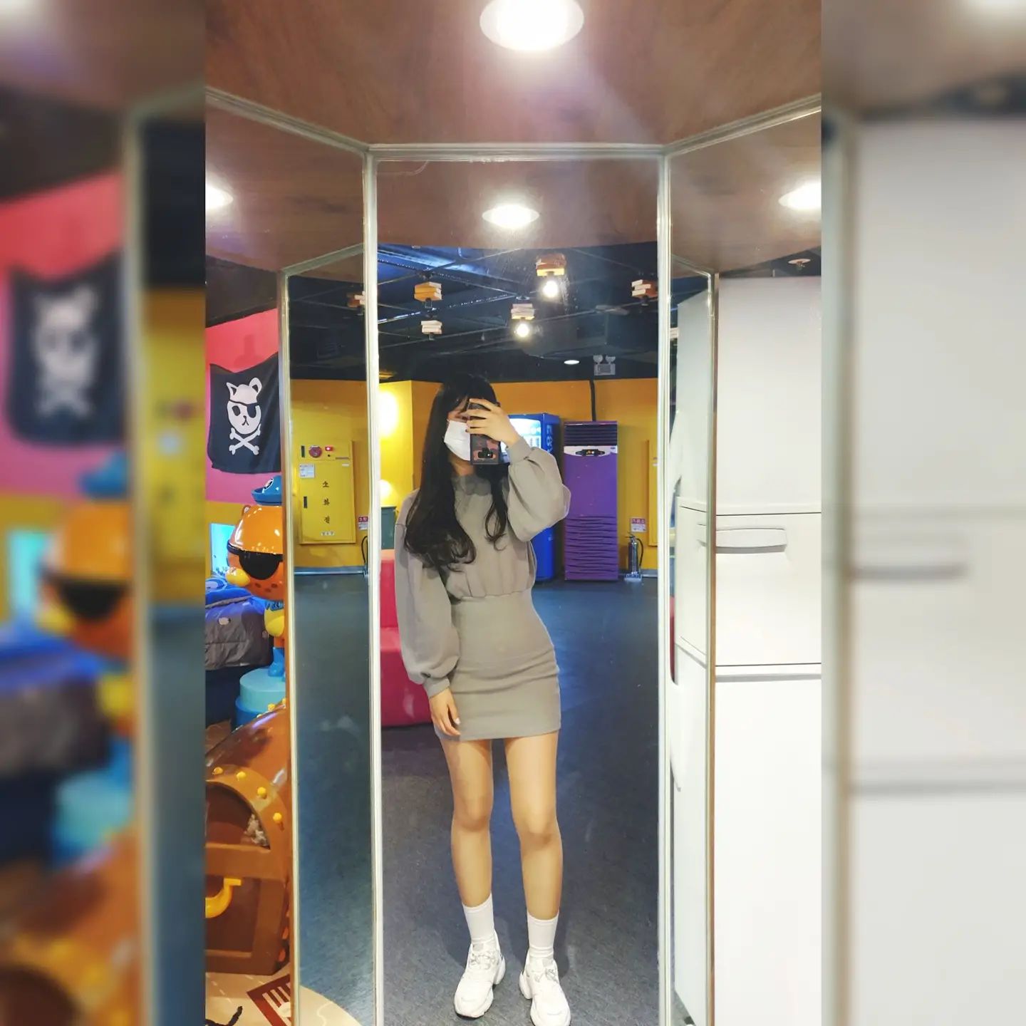 🎉🎂HBD🎂🎉
-
-
-
#반오십 #나오늘 #생일이야 #생일축하해 #은정아 #🎉 #자축🎉 #생일도 #피해갈수없는 #출근 #😭 #집갈래