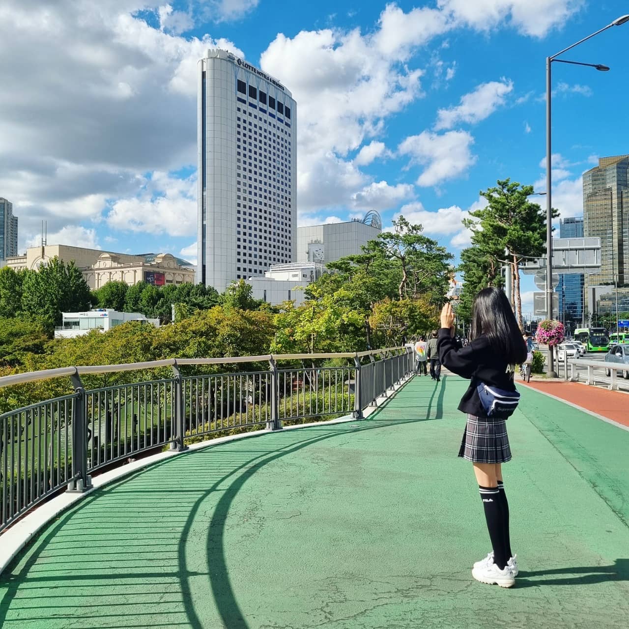 📸

.
.
.
.
#일상#전신샷#잠실#포토#교복#석촌호수#패션#ootd
#데일리룩#photo#fff#like#me#좋아요#fashion#dailylook #hair#좋반#사진