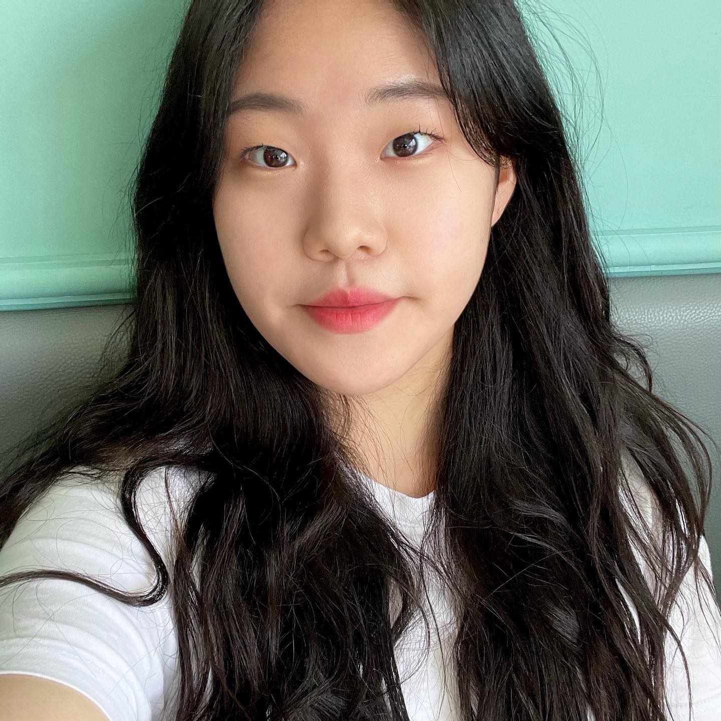 콘텐츠