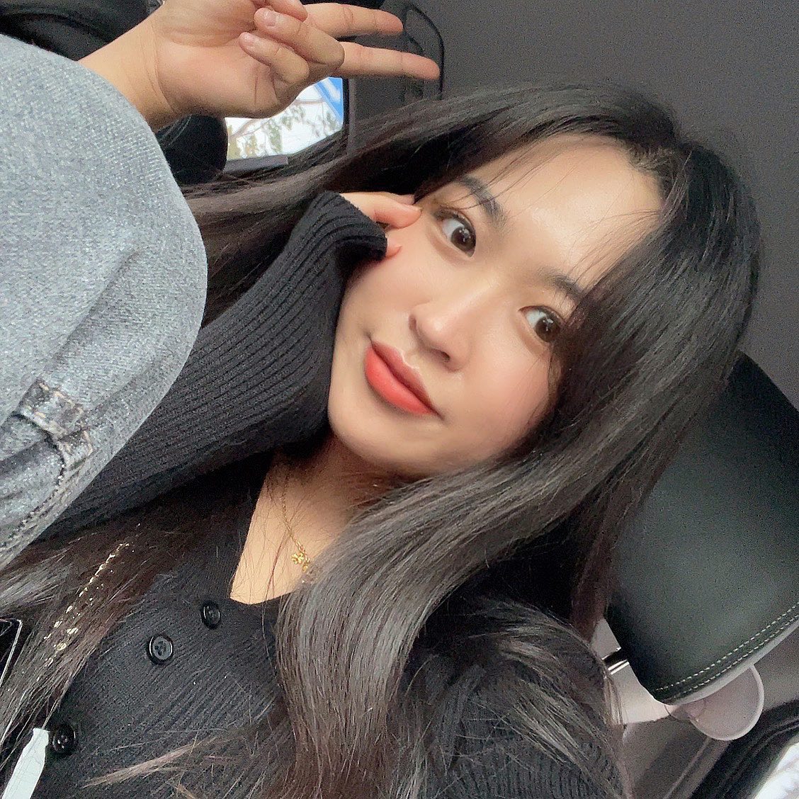 뉸뉴냔나