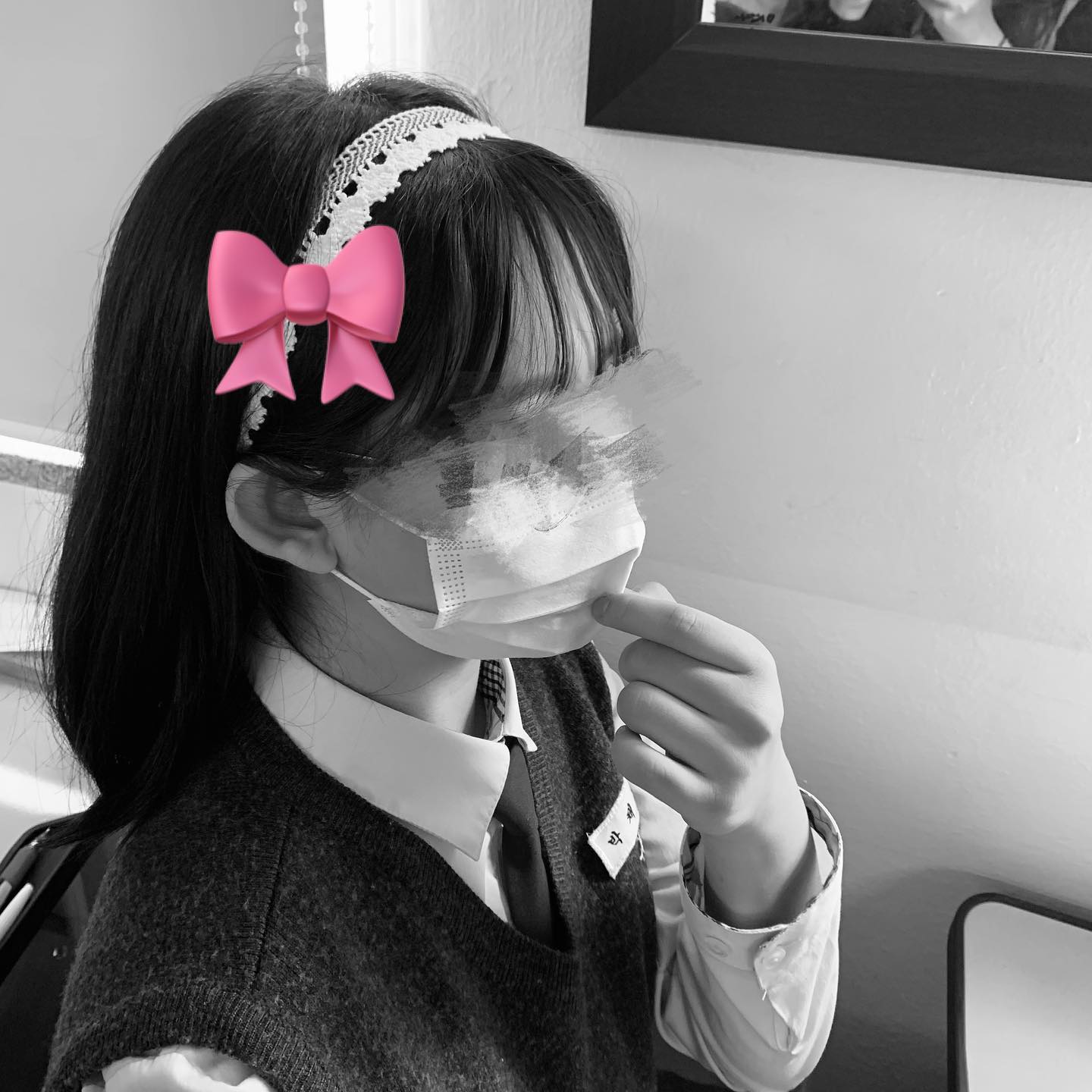 🎀