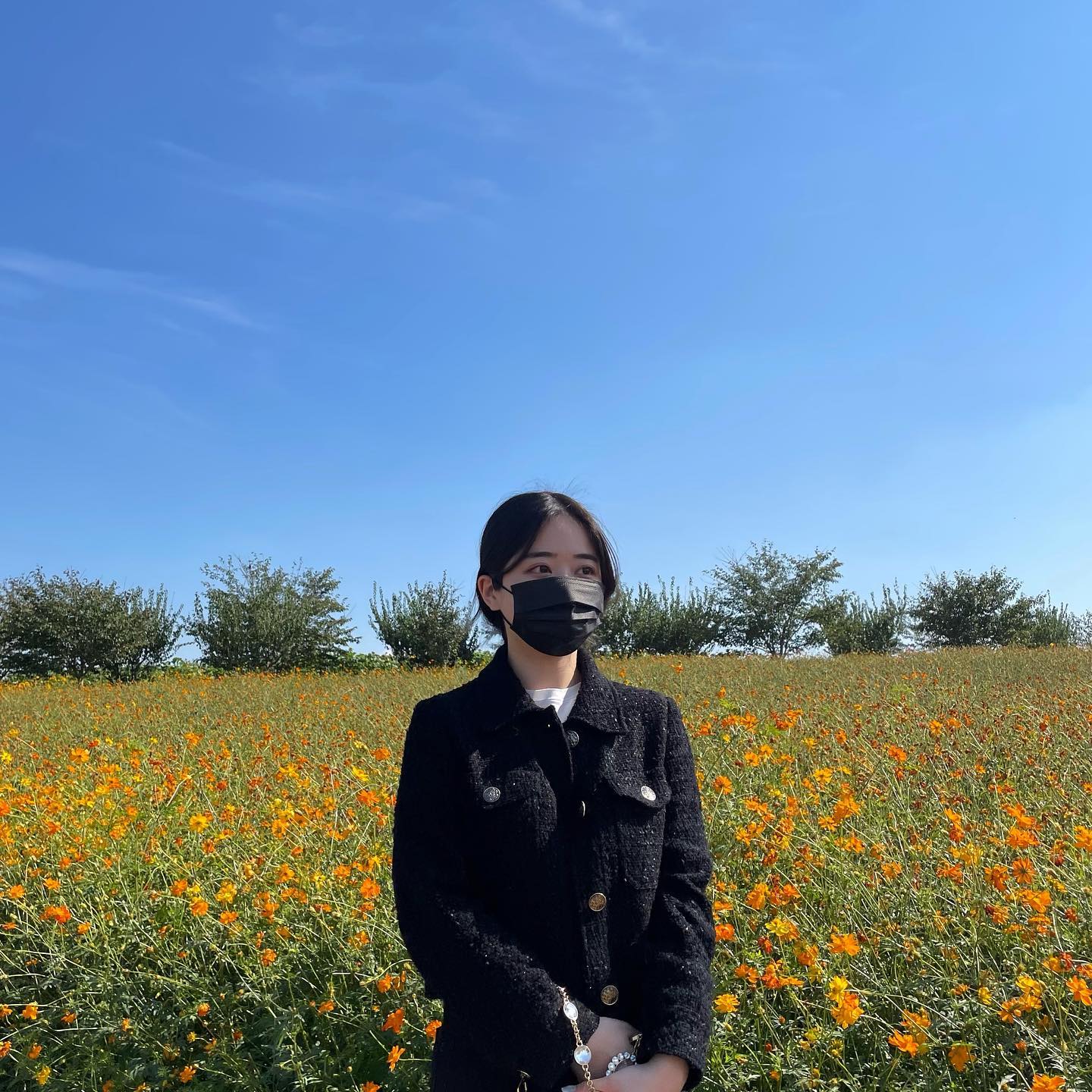 코쓱모쓱