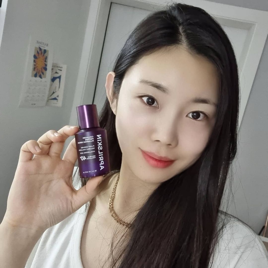 𝕐𝕠𝕟𝕒❣︎ on Instagram: “#협찬 겨푸석~푸석 피부완전 칙칙 해지고 씻고나오면 얼굴이 빠싹 마르는게 악건성 속건성 다가지고 있는 저에게는 진짜 최악의 계절이 겨울이에요 ㅠㅠ 월동