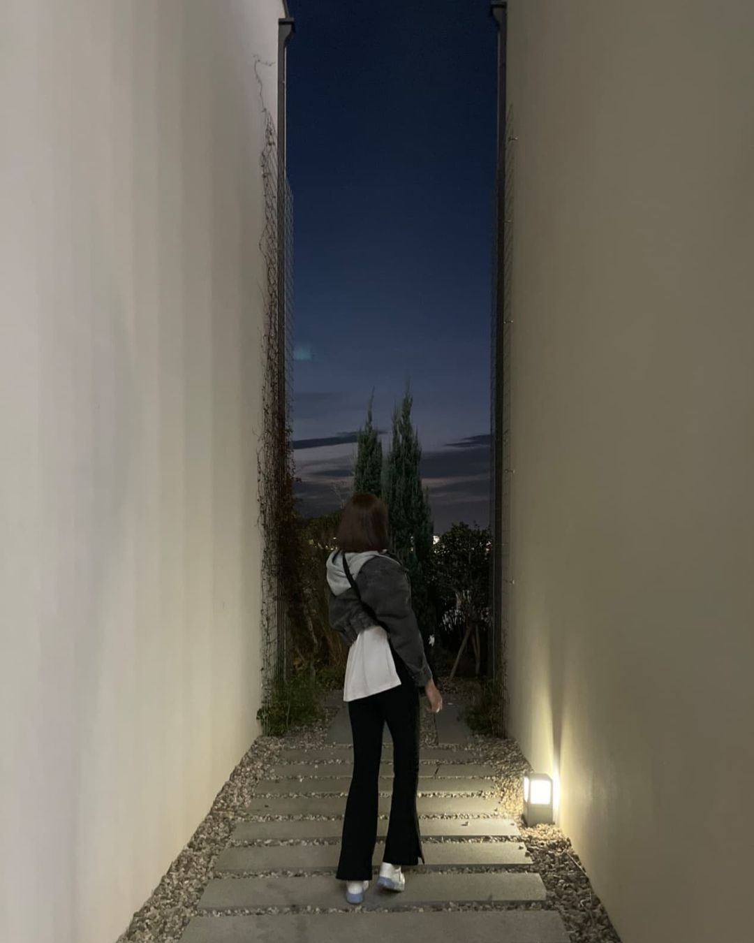 구교빈 🤍 on Instagram: “#나는야 #럭키걸✌ ⁣ ⁣ ⁣ 저번에 #여기어때 와 #cj밀키트 이벤트에⁣ 당첨되서 오빠랑 교빈이랑 ⁣ #캠핑여행 다녀왔었는데⁣ ⁣ 그중에서 !!!! 내가!!!!⁣ #베스트