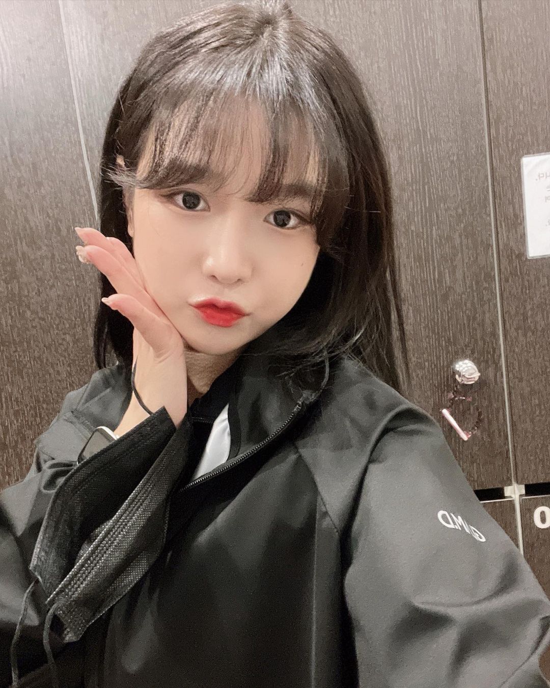소소 on Instagram: “10분운동으로 한시간 운동한듯한 효과를 주는 글램디 땀복! 입고 운동을 하면 진짜 땀이 세상 많이 나서 놀랬습니댜 🙊 식약처에서 인정받은 다이어트 기능식품도 세