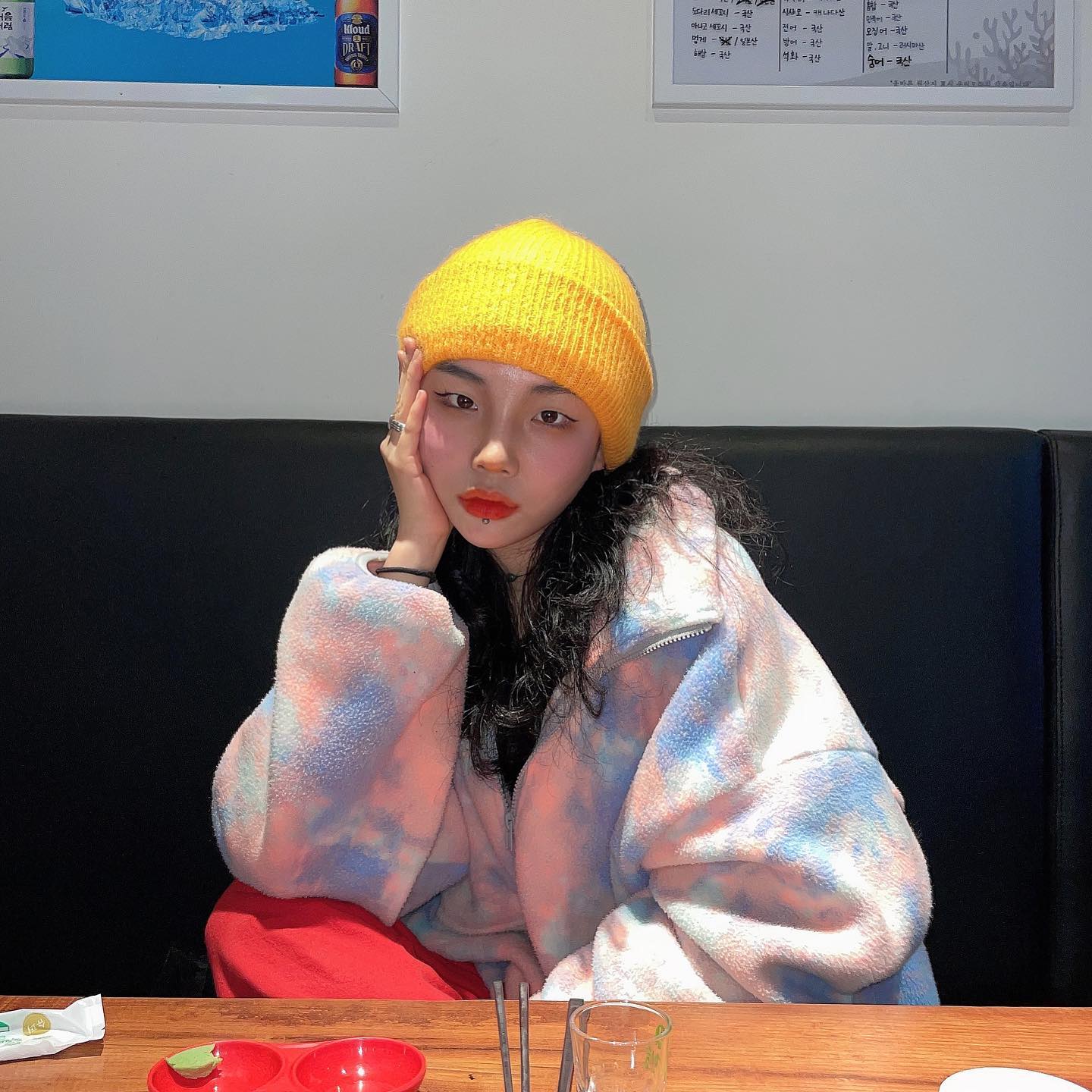 콘텐츠