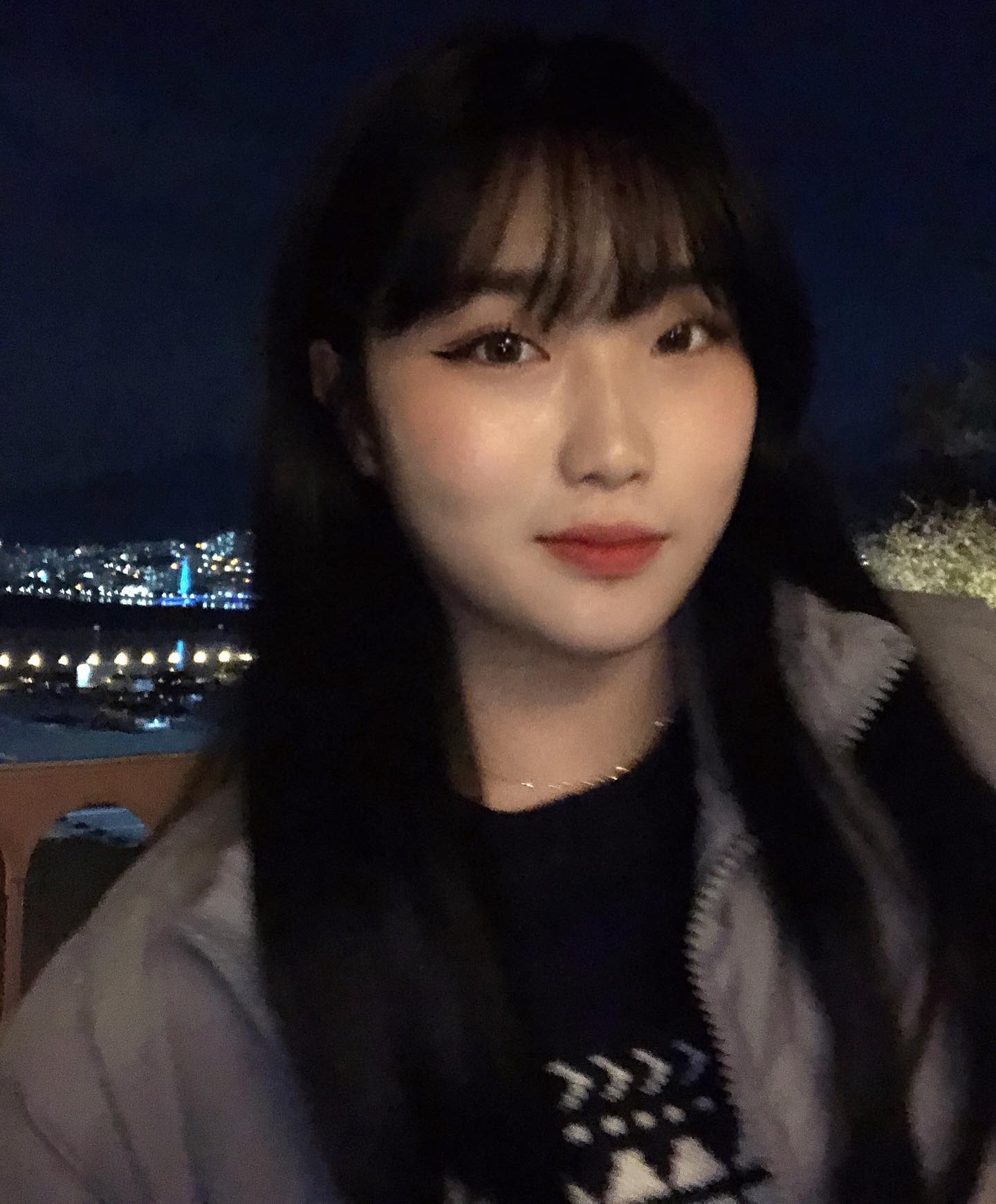 호떡 먹고싶ㄷㅏ...✨