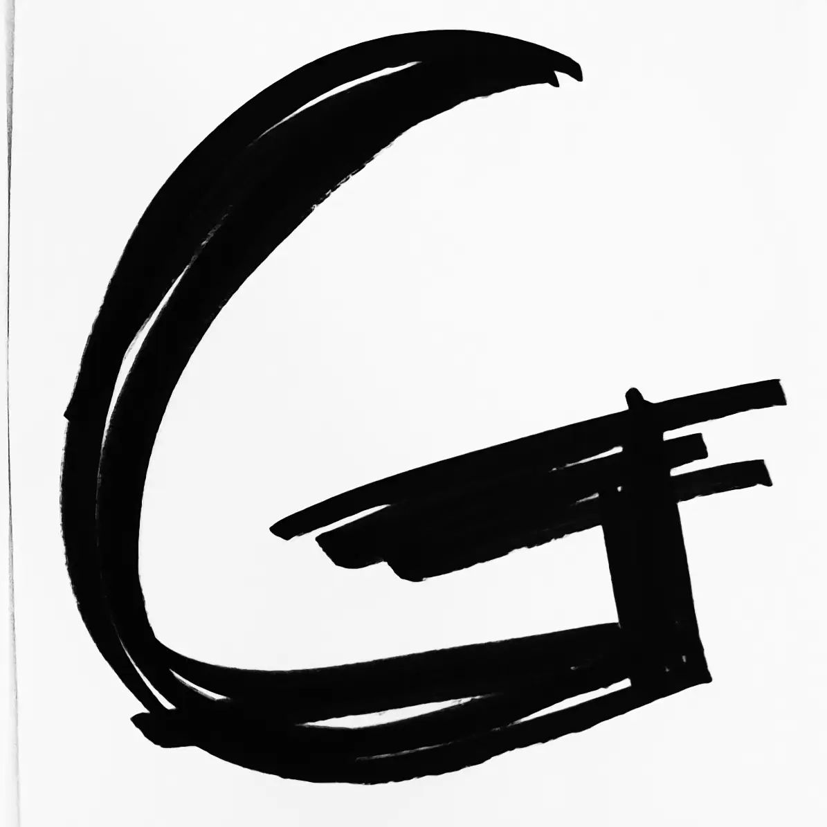 .
.
.
#G #typography #illustration #illustrationartists #illustrator #art #쥐 #일러스트 #일러스트레이터 #예술