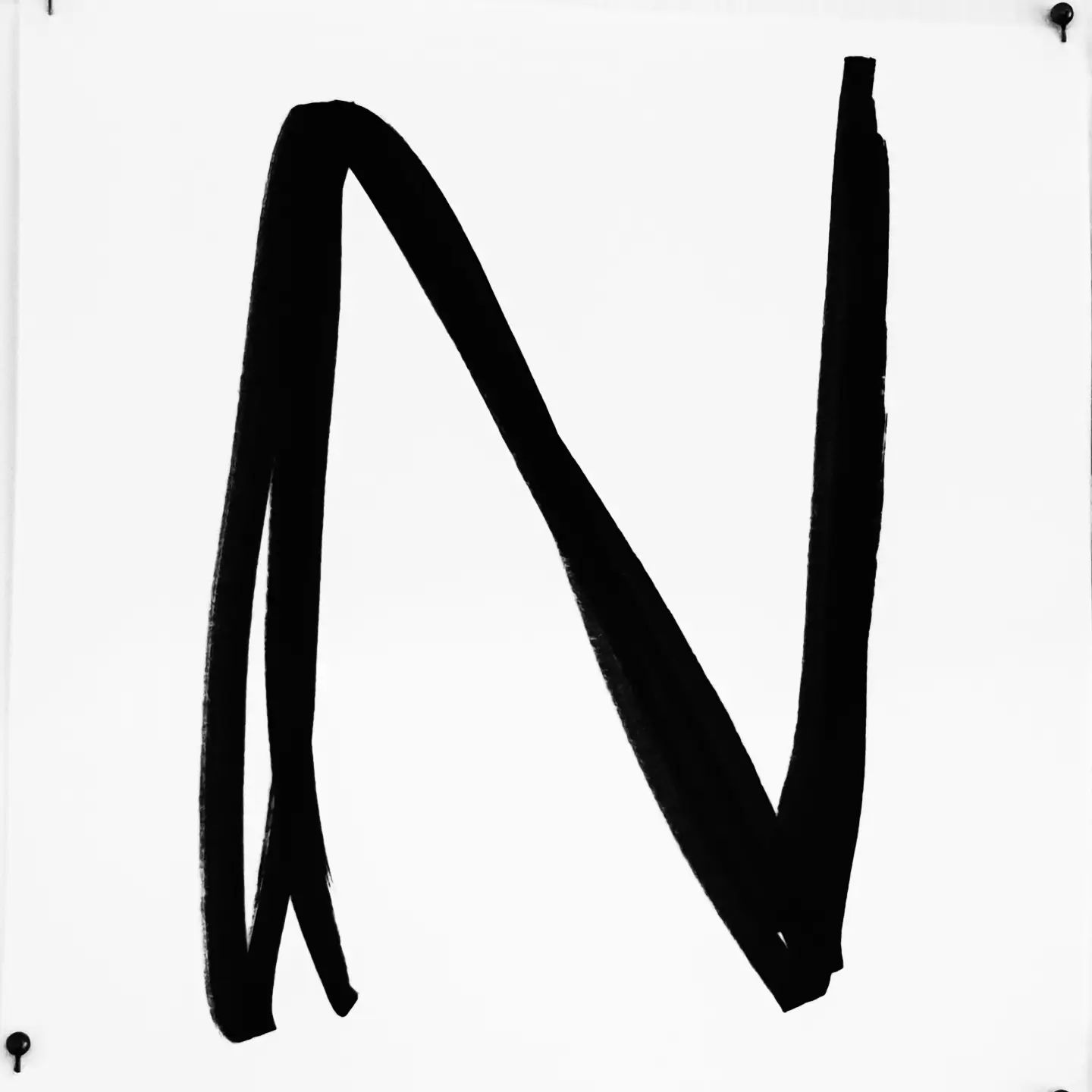 .
.
.
#N #typography #illustration #illustrator #art #artist #일러스트레이터 #일러스트 #예술 #엔 #드로잉