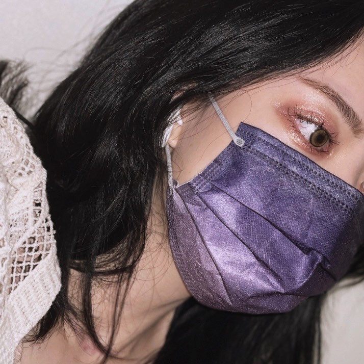 Ⅳ 𝑭𝒊𝒍𝒎 🖤