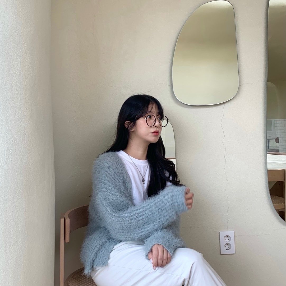 콘텐츠