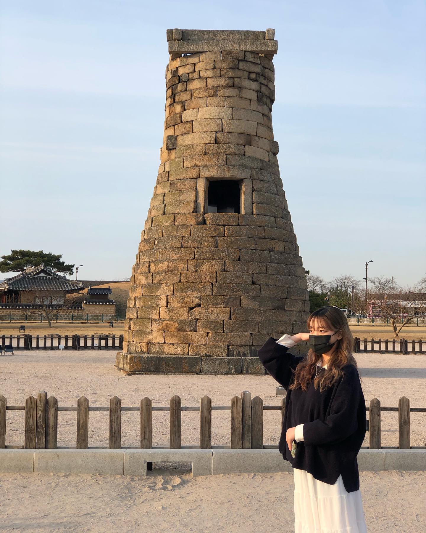 나중에 올려야지 하고 안올린 사진이 너무 많다