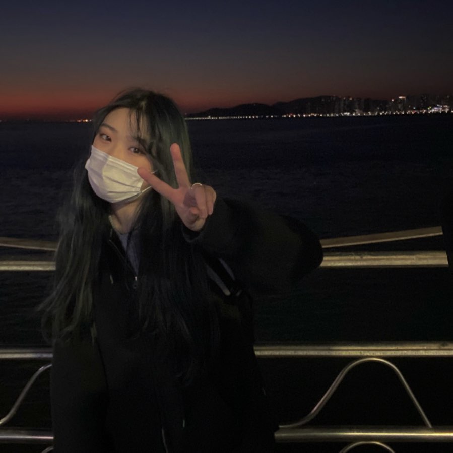 전생에 물고기였나 바다가 왜 이리 좋은지