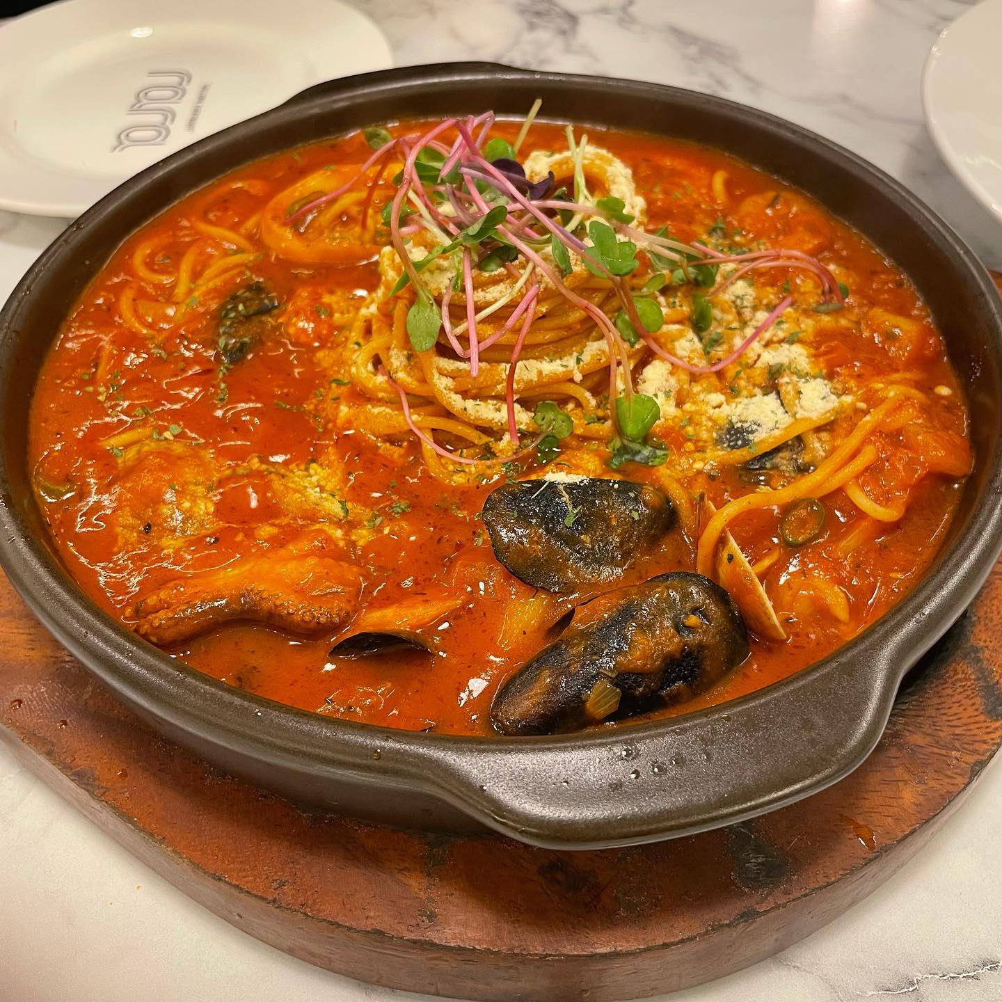 맛잇는 파스타 ㅎㅎ 또 먹구 싶어요
울님들 맛저 하세룔❤️❤️❤️
.
.
.
#직장인 #저녁메뉴 #저녁밥상 #퇴근 #수요일