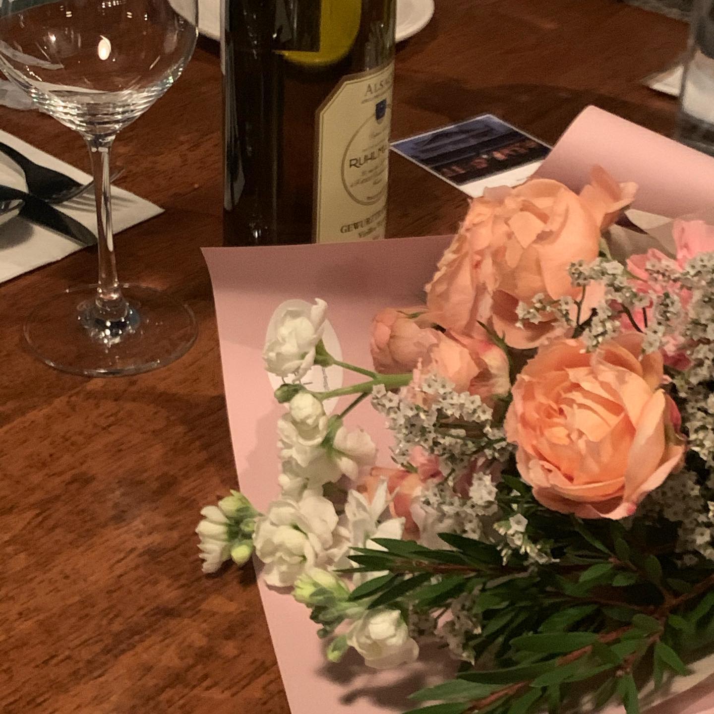 소중한 하루💐
