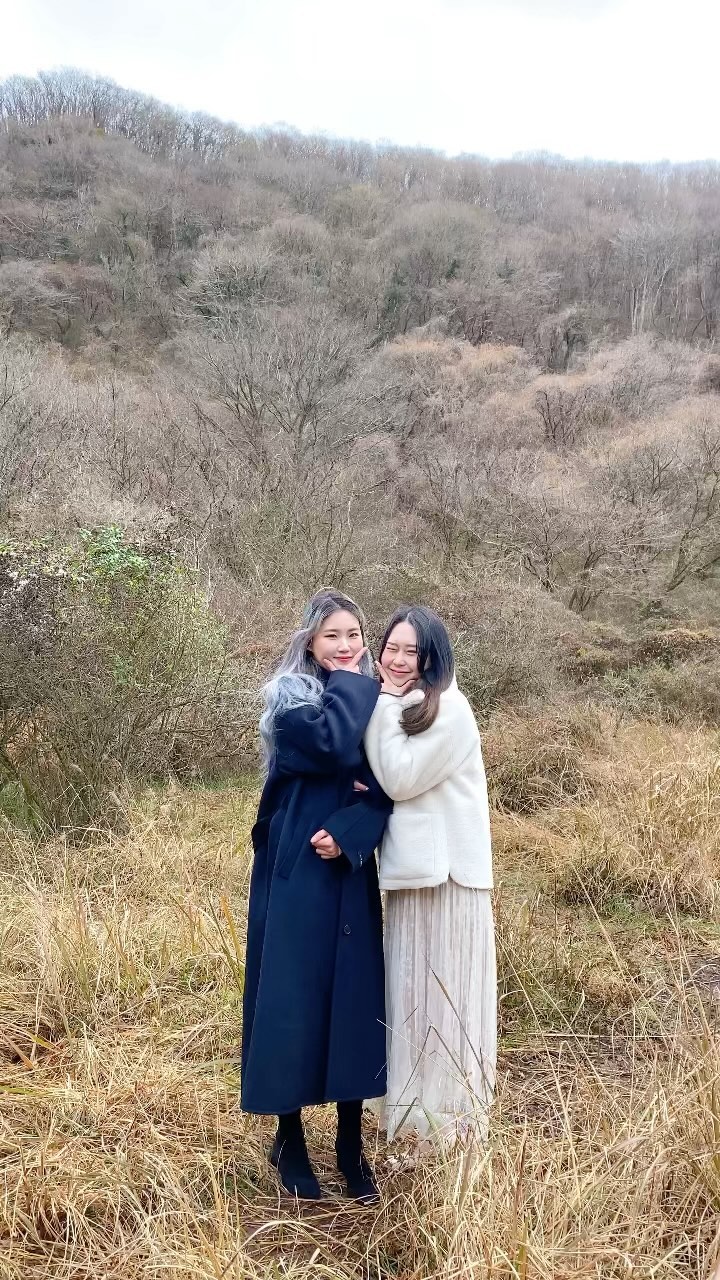 콘텐츠