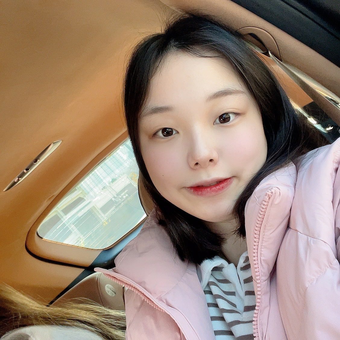 오늘은 나의 날🔥
애기 없이 보내는 마지막 생일💕