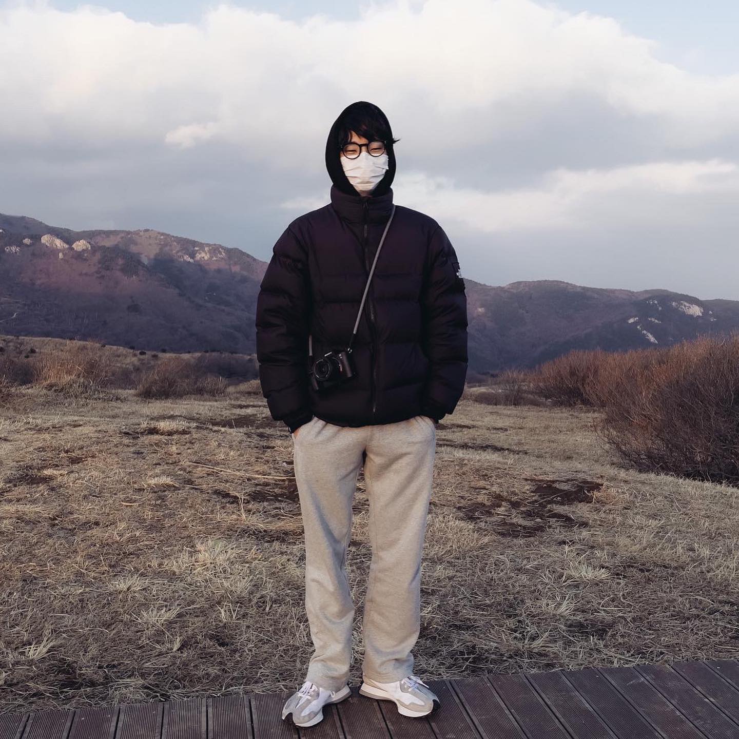 읏추읏추