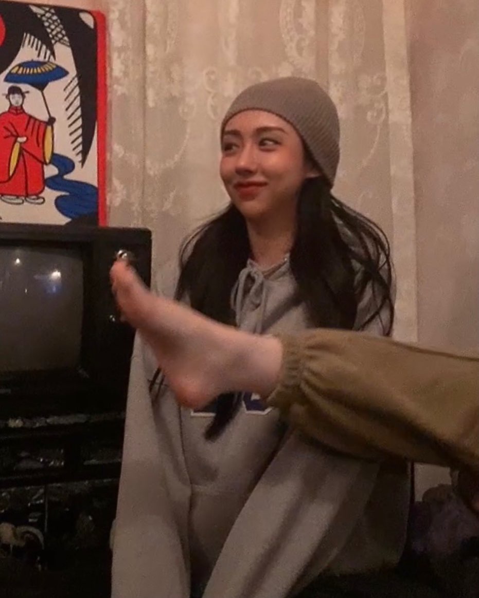 콘텐츠