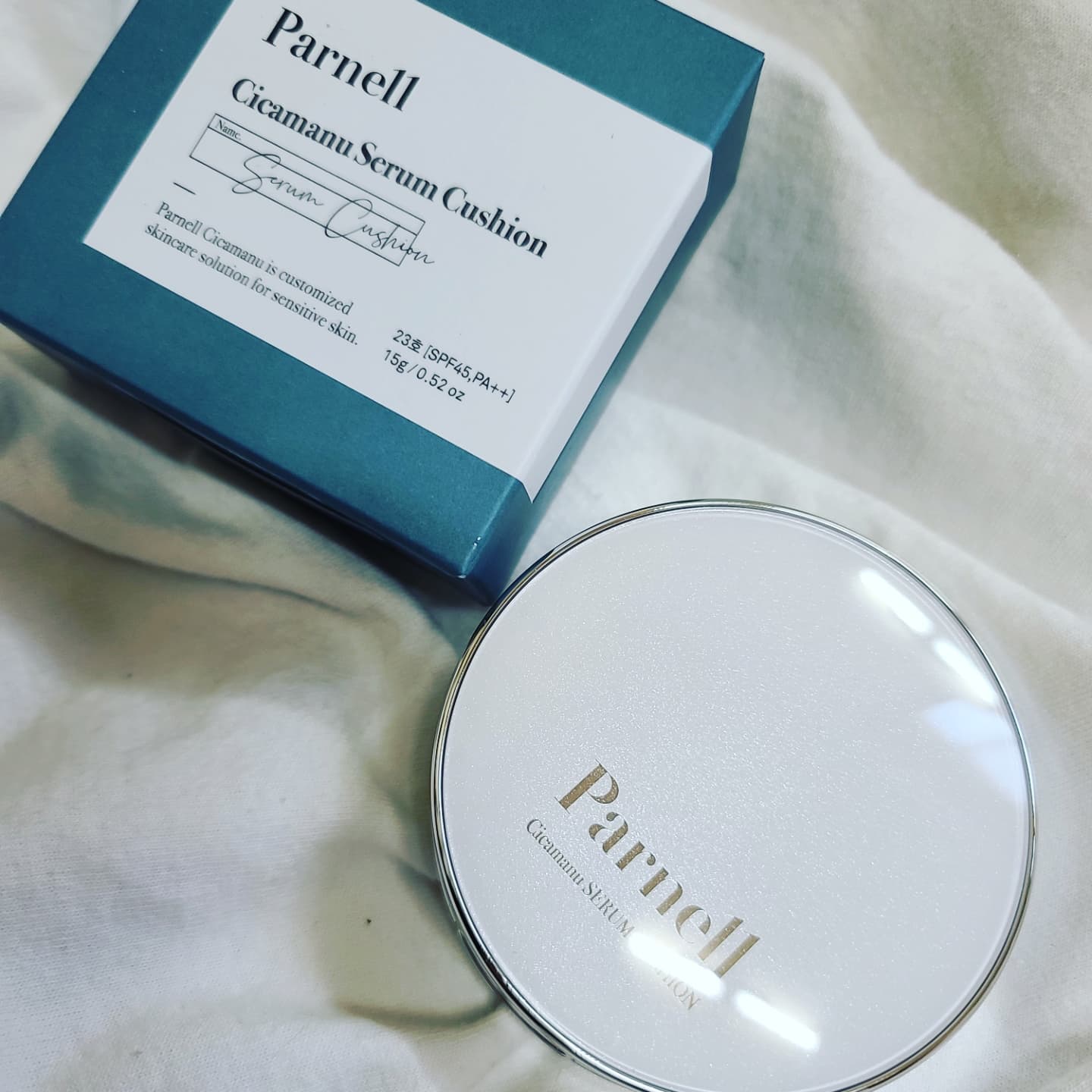 #파넬 #parnell #시카마누세럼쿠션 #파넬쿠션 #세럼쿠션 #시카마누 #파넬세럼쿠션 #파넬시카마누세럼쿠션 #메이크업 #makeup #cosmetic #코스메틱 #코덕 #beauty #beautystagram #kbeauty #뷰티 #뷰티스타그램 #cushion #화장품추천 #화장품그램 #motd #광채쿠션 #피부커버 #parnellcushion #follower #dailybeauty #일상 #소통 #좋아요