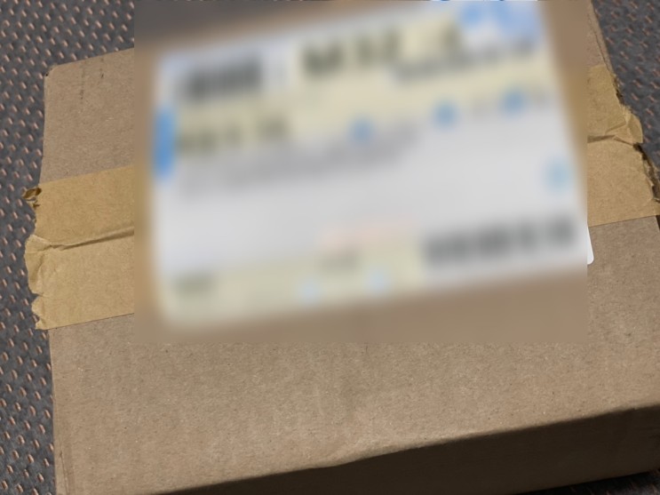 아르간오일추천 나인밀라 시드오일 : 하루 2방울로 부시시한 모발에 볼륨케어