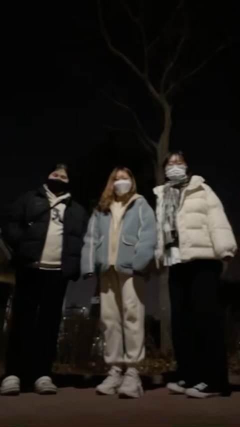 우리도 회전목마탐ㅋㅋ