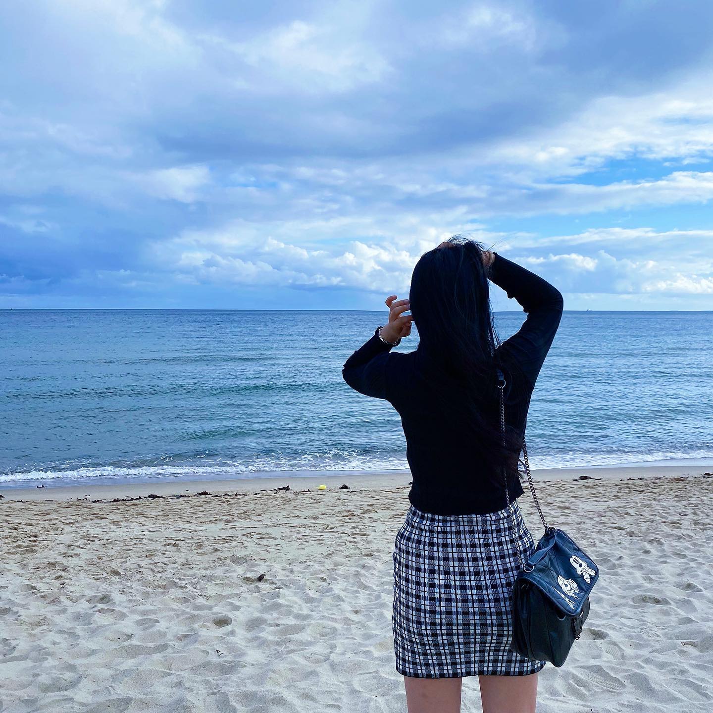 콘텐츠