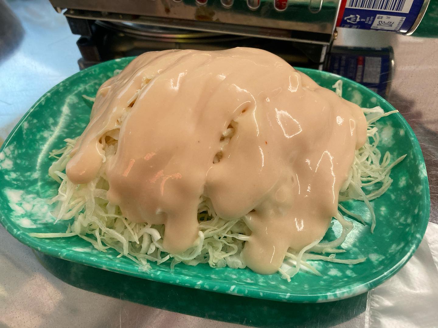 #첫줄
..
..
..
매운게 생각날때는
매운닭발과 오돌뼈!
그리고 덤으로 주먹밥!
여기에 소주까지
한잔하면! 캬~!
역시 말이 필요없군아!
..
..
..
#닭발 #오돌뼈 #매운닭발 #마님닭발 #mkyu #mkyu열정대학생 #mkyu맞팔 #인스타파워업 #인스타파워업맞팔 #먹방 #먹스타#먹스타그램 #좋아요 #맞팔 #선팔 #서이추