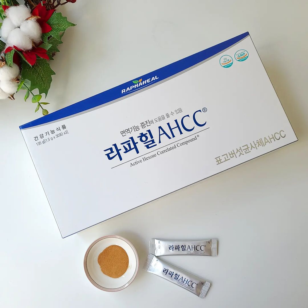 사랑감사❤맞팔요정💕 on Instagram: “#협찬 추워지는 이때~나의 면역관리♥️ 날씨가 추워지니 외출 한번만해도 너무 피곤하고 힘이 드네요. 이럴수록 더 필요한 면역관리🤔 저는 면역기능