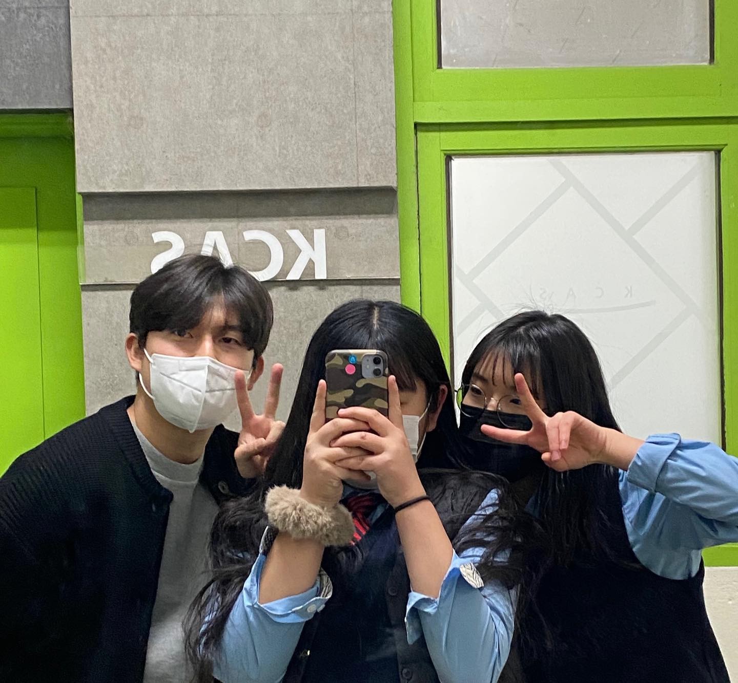 ☪︎·̩͙𝒮𝒽ℴℴ𝓉 𝒶𝓉 𝓉𝒽ℯ 𝓂ℴℴ𝓃𝓁𝒾𝓰𝒽𝓉, ℯ𝓋ℯ𝓃 𝒾𝒻 𝓎ℴ𝓊 𝓂𝒾𝓈𝓈, 𝓎ℴ𝓊'𝓁𝓁 𝒷ℯ 𝒶 𝓈𝓉𝒶𝓇ﾟ𖤐.⋆