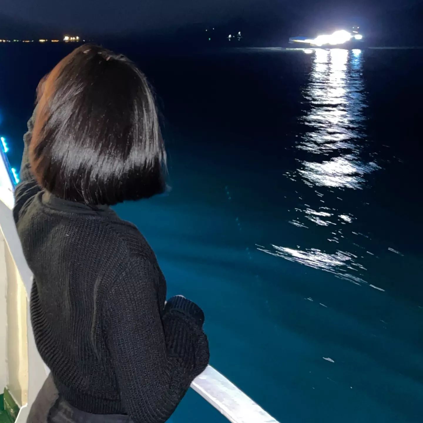 콘텐츠