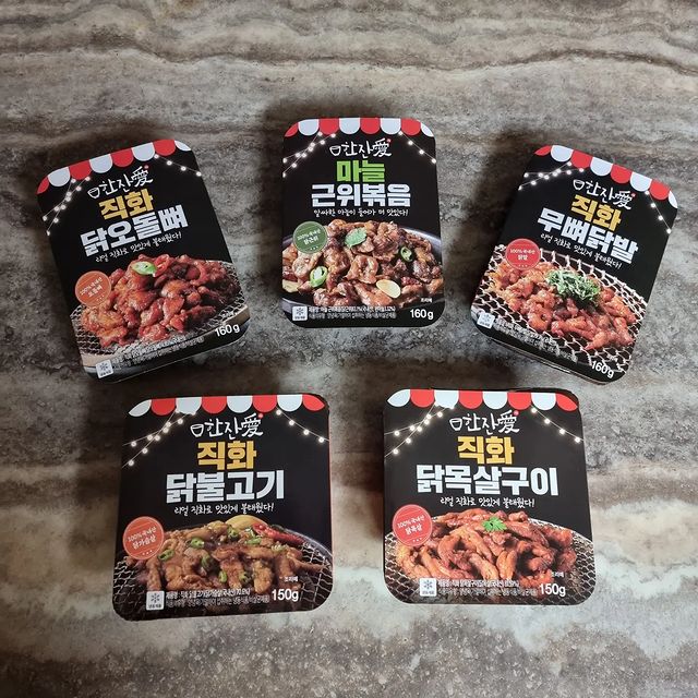 알콜철학 (@alcohol_phd) • Instagram photos and videos
