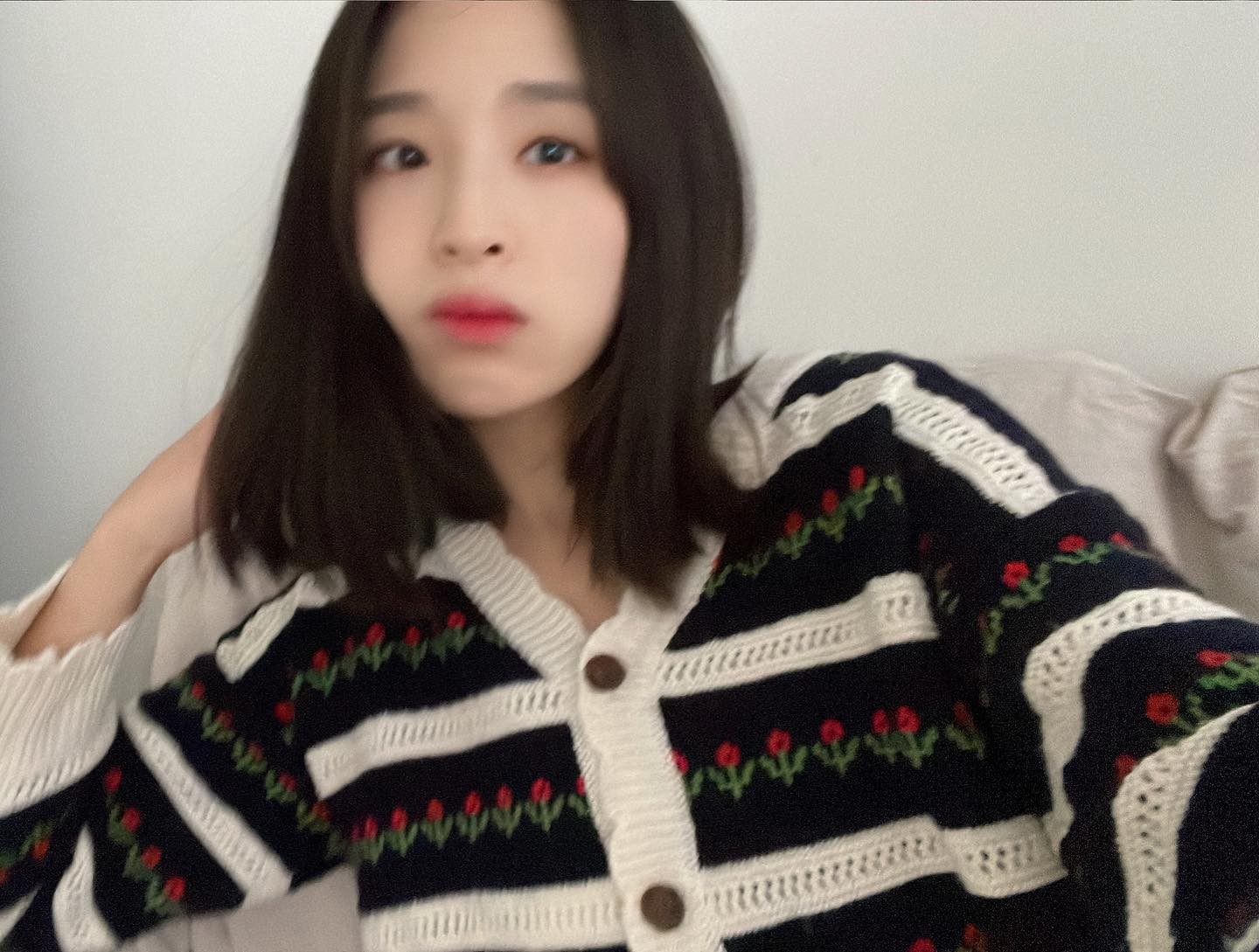 콘텐츠