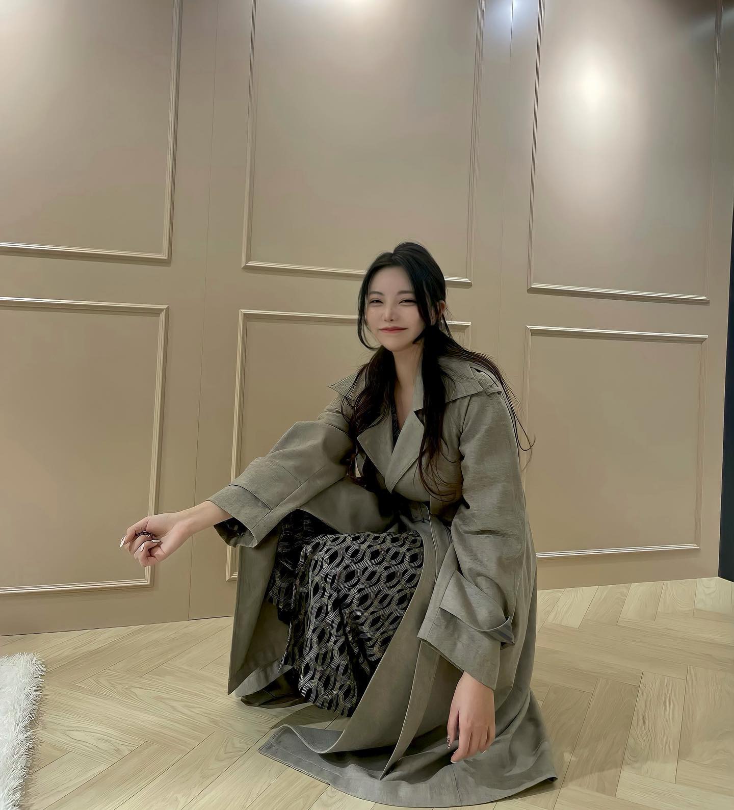 마젤토브 웃어봐
.
.
.

#FREAKSBYKIMTAEHOON #프릭스 #오늘룩 #데일리룩코디 freaksbykimtaehoon oneulook