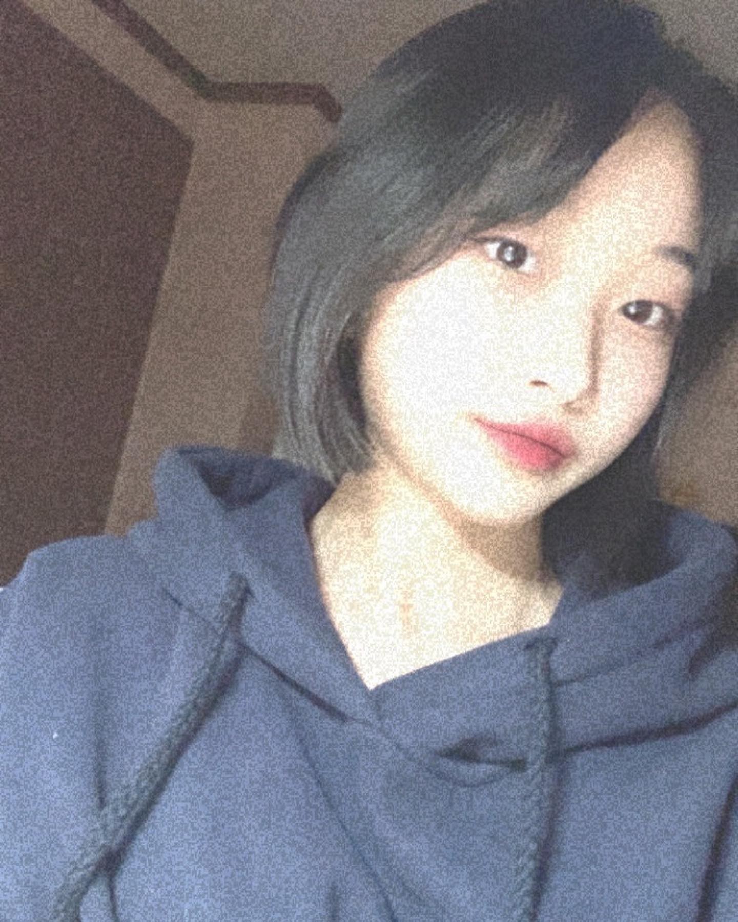 ᴀᴛ ᴅᴀᴡɴ..☾